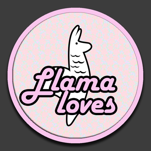 Meet your Posher, Laurie - Picture 2 of 2